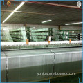 biaxial e-glass fiberglass fabric teflon coated fiberglass cloth on sale